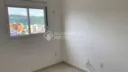 Foto 5 de Apartamento com 1 Quarto à venda, 37m² em Nossa Senhora do Rosario, Santa Maria