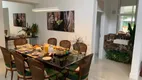Foto 18 de Casa de Condomínio com 4 Quartos para venda ou aluguel, 700m² em Enseada, Guarujá