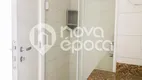 Foto 13 de Apartamento com 2 Quartos à venda, 65m² em Recreio Dos Bandeirantes, Rio de Janeiro