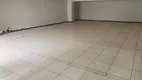 Foto 3 de Ponto Comercial à venda, 330m² em Santa Efigênia, Belo Horizonte