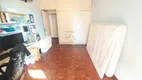 Foto 16 de Apartamento com 3 Quartos à venda, 153m² em Tijuca, Rio de Janeiro