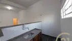 Foto 25 de Imóvel Comercial com 4 Quartos para alugar, 311m² em Jardim America, Sorocaba