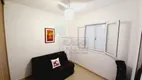 Foto 15 de Casa de Condomínio com 3 Quartos à venda, 115m² em Parque dos Lagos, Ribeirão Preto