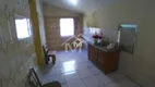 Foto 6 de Casa com 2 Quartos à venda, 60m² em Igara, Canoas