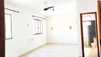 Foto 17 de Casa com 4 Quartos à venda, 380m² em São Francisco, Niterói