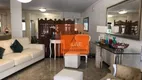 Foto 16 de Casa com 5 Quartos à venda, 600m² em Camboinhas, Niterói