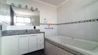 Foto 16 de Apartamento com 3 Quartos à venda, 200m² em Vila Santa Tereza, Bauru