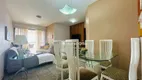 Foto 2 de Apartamento com 3 Quartos à venda, 119m² em Mata da Praia, Vitória