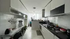 Foto 25 de Apartamento com 3 Quartos à venda, 103m² em Diamante, Belo Horizonte