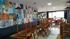 Foto 7 de Sala Comercial à venda, 500m² em Fazenda Castelo, Resende