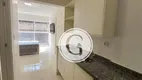 Foto 8 de Apartamento com 1 Quarto à venda, 20m² em Jardim das Vertentes, São Paulo