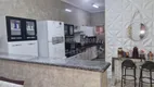 Foto 14 de Casa com 3 Quartos à venda, 178m² em Residencial Nato Vetorasso, São José do Rio Preto