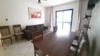 Foto 3 de Apartamento com 2 Quartos à venda, 80m² em Cidade Ocian, Praia Grande