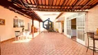 Foto 38 de Casa com 4 Quartos à venda, 180m² em Itapoã, Belo Horizonte
