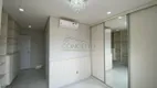 Foto 39 de Cobertura com 4 Quartos à venda, 280m² em Vila Independência, Piracicaba