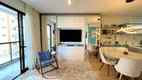 Foto 17 de Apartamento com 1 Quarto à venda, 48m² em Bom Abrigo, Florianópolis
