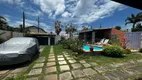 Foto 12 de Casa com 4 Quartos à venda, 300m² em Miragem, Lauro de Freitas