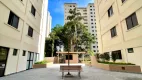 Foto 16 de Apartamento com 2 Quartos à venda, 55m² em Vila Mascote, São Paulo