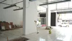 Foto 3 de Ponto Comercial para alugar, 362m² em Ipiranga, São Paulo