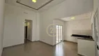 Foto 3 de Casa de Condomínio com 3 Quartos à venda, 105m² em Jardim Park Real, Indaiatuba