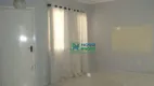 Foto 15 de Casa com 2 Quartos à venda, 119m² em Iaa, Piracicaba