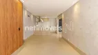 Foto 12 de Apartamento com 2 Quartos à venda, 172m² em Santo Antônio, Belo Horizonte