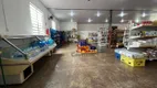 Foto 20 de Galpão/Depósito/Armazém à venda, 900m² em Jardim Acapulco, Londrina