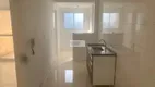 Foto 7 de Apartamento com 2 Quartos à venda, 78m² em Boqueirão, Praia Grande