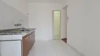 Foto 11 de Apartamento com 2 Quartos à venda, 65m² em Jardim Maria Rosa, Taboão da Serra