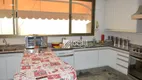Foto 9 de Casa de Condomínio com 3 Quartos à venda, 700m² em Condomínio Débora Cristina, São José do Rio Preto
