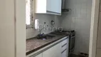 Foto 2 de Apartamento com 2 Quartos à venda, 76m² em Vila João Jorge, Campinas