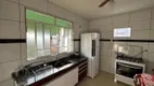 Foto 4 de Casa com 2 Quartos à venda, 83m² em , Caxambu