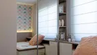 Foto 14 de Casa de Condomínio com 3 Quartos à venda, 110m² em Campo Comprido, Curitiba