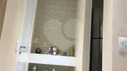 Foto 14 de Apartamento com 2 Quartos à venda, 50m² em Morumbi, São Paulo