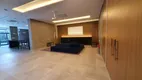 Foto 6 de Sala Comercial à venda, 39m² em Indianópolis, São Paulo