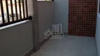 Foto 20 de Casa de Condomínio com 3 Quartos à venda, 145m² em Fonseca, Niterói