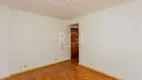 Foto 8 de Apartamento com 1 Quarto à venda, 43m² em Centro Histórico, Porto Alegre