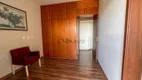 Foto 17 de Apartamento com 4 Quartos à venda, 224m² em Vila Fujita, Londrina