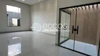 Foto 10 de Casa com 3 Quartos à venda, 142m² em Jardim Botânico, Uberlândia