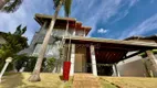 Foto 3 de Casa de Condomínio com 3 Quartos à venda, 300m² em Condominio Residencial Terras do Caribe, Valinhos