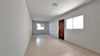 Foto 5 de Casa de Condomínio com 3 Quartos à venda, 123m² em Lajeado, Cotia