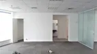 Foto 2 de Sala Comercial para alugar, 130m² em Cidade Monções, São Paulo