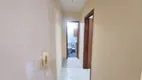 Foto 31 de Apartamento com 1 Quarto à venda, 88m² em Vila Guilhermina, Praia Grande