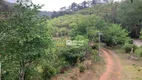 Foto 32 de Fazenda/Sítio com 5 Quartos à venda, 57000m² em Campo do Coelho, Nova Friburgo