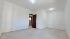 Foto 6 de Sobrado com 2 Quartos à venda, 72m² em Jardim Simus, Sorocaba