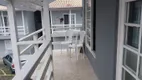 Foto 26 de Casa com 2 Quartos para alugar, 70m² em Ingleses do Rio Vermelho, Florianópolis