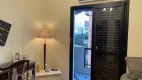 Foto 7 de Apartamento com 3 Quartos à venda, 156m² em Vila Andrade, São Paulo