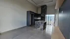 Foto 16 de Casa com 3 Quartos à venda, 94m² em Residencial Colina Azul, São José do Rio Preto