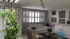 Foto 25 de Casa com 4 Quartos à venda, 400m² em Meireles, Fortaleza