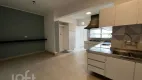 Foto 7 de Apartamento com 3 Quartos à venda, 195m² em Itaim Bibi, São Paulo